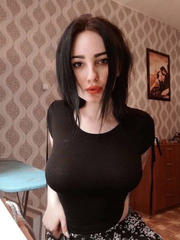 Анкета проститутки Диана - Фото 1, , 24 года, №120959