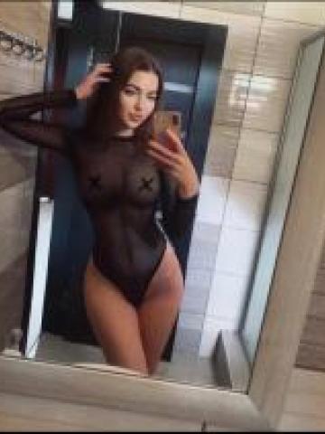 Анкета проститутки Владислава - Фото 1, , 25 лет, №124962