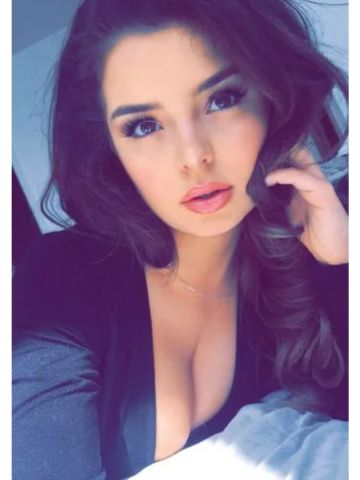 Анкета проститутки Ника - Фото 1, , 26 лет, №124275